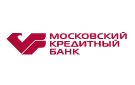 Банк Московский Кредитный Банк в Беседино