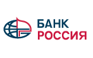 Банк «Россия» и страховая компания «СОГАЗ» запустили кобрендовую карту