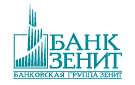 Банк «Зенит» улучшил условия по военной ипотеке​​​​​​​
