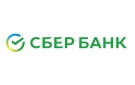 Банк Сбербанк России в Беседино